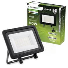 LUMILED Reflektor LED žaromet ZUME 50W 5500lm 4000K IP65