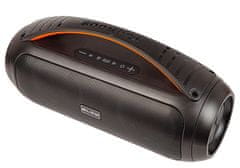slomart zvočnik bluetooth boombox - odprodaja