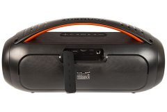 slomart zvočnik bluetooth boombox - odprodaja
