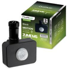 LUMILED Senzor gibanja in mraka PIR zunanji ZUME Motion Sensor