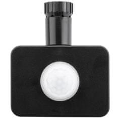 LUMILED Senzor gibanja in mraka PIR zunanji ZUME Motion Sensor