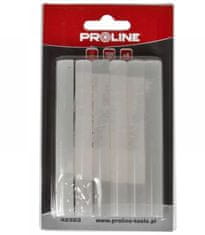 Proline lepilne palice, 6 x 100 mm