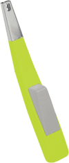 STREFA LEM 23,5 cm piezoelektrični vžigalnik, mešanica barv