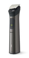 Philips All-in-One Trimmer MG7940/75 prirezovalnik