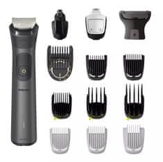 All-in-One Trimmer MG7940/75 prirezovalnik