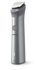 Philips All-in-One Trimmer MG5920/15 prirezovalnik