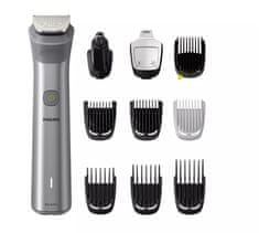 Philips All-in-One Trimmer MG5920/15 prirezovalnik