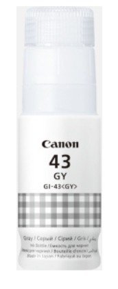 slomart tusz gi-43 gy emb 4707c001