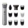 All-in-One Trimmer MG5930/15 prirezovalnik
