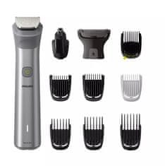 Philips All-in-One Trimmer MG5930/15 prirezovalnik