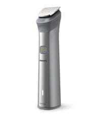 Philips All-in-One Trimmer MG5930/15 prirezovalnik