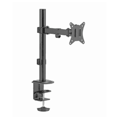 Gembird Nosilec za monitor MA-D1-03 17”-32”