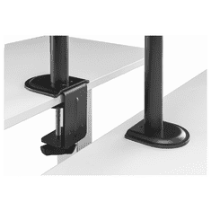 Gembird Nosilec za monitor MA-D1-03 17”-32”