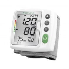 bw 315 zapestni merilnik krvnega tlaka