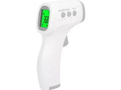 Medisana infrardeči telesni termometer medisana tm a79