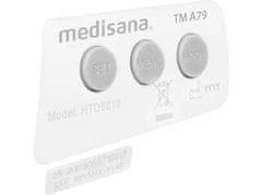 Medisana termometer infraded tm a79