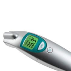 Medisana brezkontaktni infrardeči termometer ftn