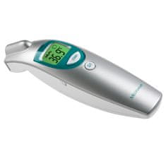 Medisana brezkontaktni infrardeči termometer ftn