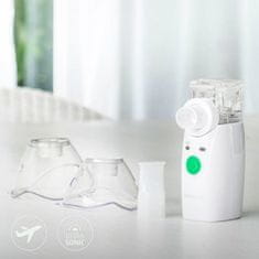 Medisana inhalator 54115 (bel)