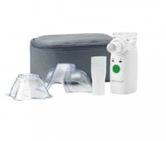Medisana inhalator 54115 (bel)