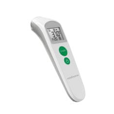Medisana infrardeči večnamenski termometer tm 760