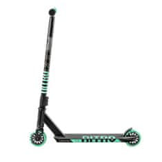 Freestyle skiro MOVINO Stunt NITRO, Mint H-124-ZE