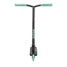  Freestyle skiro MOVINO Stunt NITRO, Mint H-124-ZE