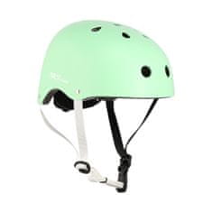 shumee MTW001 VELIKOST M (55-58 CM) ČELADA NILS EXTREME