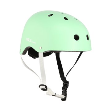 shumee MTW001 VELIKOST M (55-58 CM) ČELADA NILS EXTREME