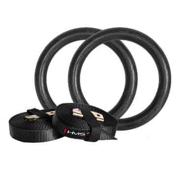 shumee TX05 PLASTOVÉ POMOCNÉ KOLIESKA HMS