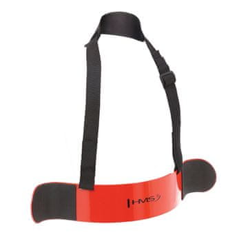 shumee ABX02 ARM BLASTER HMS