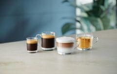 Philips Series 2300 LatteGo popolnoma samodejni kavni aparat (EP2333/40)