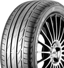 Bridgestone Letna pnevmatika 185/50R16 81H Turanza T001 DOTXX22 7861