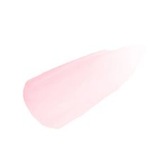 Clé de Peau Beauté Hydra balzam (Lip Glorifier) 2,8 g (Odtenek 4 Neutral Pink)