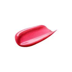 Clé de Peau Beauté Sijaj za ustnice (Radiant Lip Gloss) 8 ml (Odtenek 7 Star Dust)