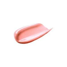 Clé de Peau Beauté Sijaj za ustnice (Radiant Lip Gloss) 8 ml (Odtenek 4 Pink Aura)