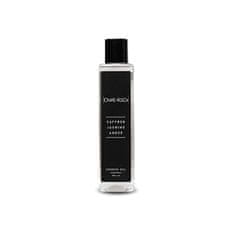 Tomas Arsov Parfumirani gel za tuširanje Saffron Jasmine Amber (Shower Gel) 200 ml