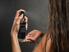Tomas Arsov Regeneracijska keratinska voda Hair Liquid (Regenerating Liquid With Keratin ) 200 ml