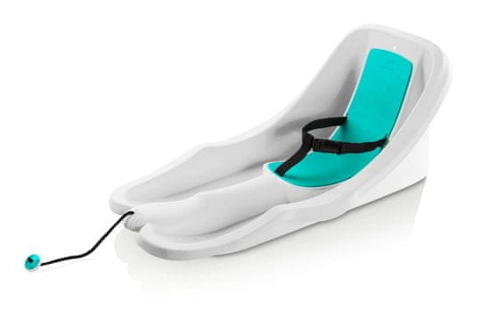 Plastkon Boba Baby RIDER PLASTKON
