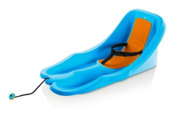 Plastkon Boba Baby RIDER PLASTKON