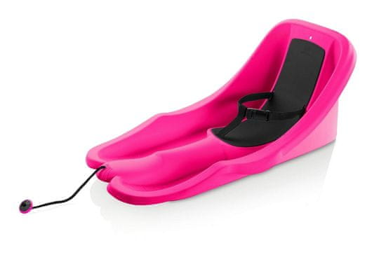 Plastkon Boba Baby RIDER PLASTKON