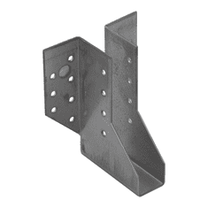 STREFA Čevelj za žarek WB 21, 70x125x2 / pakiranje 1 kos