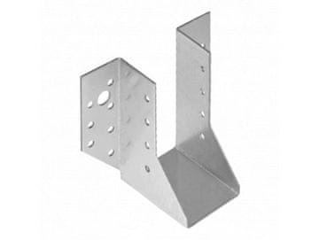 STREFA Žarek WB 22, 70x155x2 / paket 1 kos