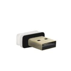 slomart brezžični USB mini adapter wi-fi 150mbps