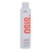 Osis+ Session Extra Strong Hold Hairspray hitro sušeči lak za lase z izjemno močno fiksacijo 300 ml za ženske