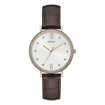 Guess Ura ženska Guess W1153L2 (Ø 38 mm)