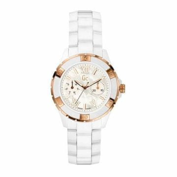 Guess Ura ženska Guess X69003L1S (Ø 36 mm)