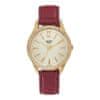 Henry London Ura ženska Henry London HL39-SS-0068 (Ø 39 mm)