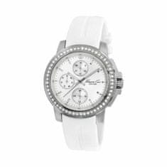 Kenneth Cole Ura ženska Kenneth Cole IKC2736 (Ø 38 mm)