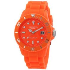 MADISON Ura ženska Madison U4503-51 (Ø 40 mm)